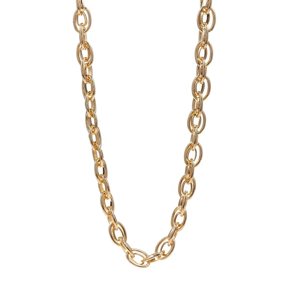 Fashion Jewelry New Arrival Hip Pop 