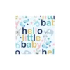 33*33cm napkin*16 pcs
