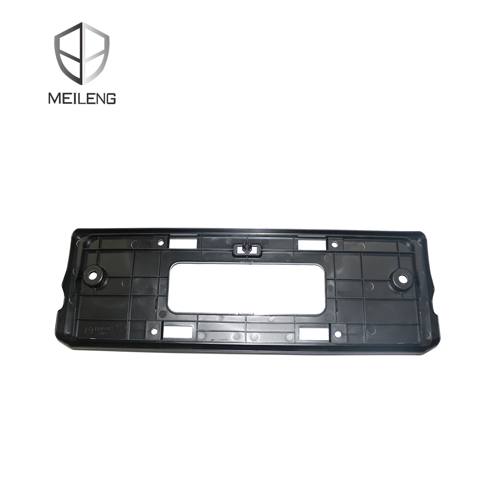 Meileng Auto Parts 71145-TLY-H50 for Honda CR-V License Plate Base