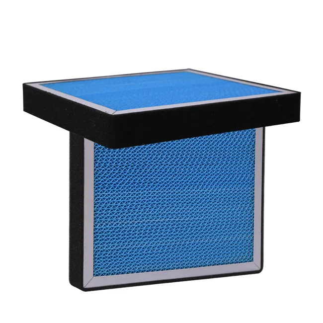 product high quality extra efficiency composite filter for car air condition ventilation element replacement-5
