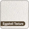 Eggshell Texture