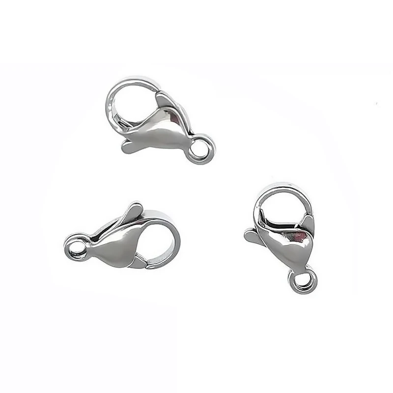 SKU-01-
