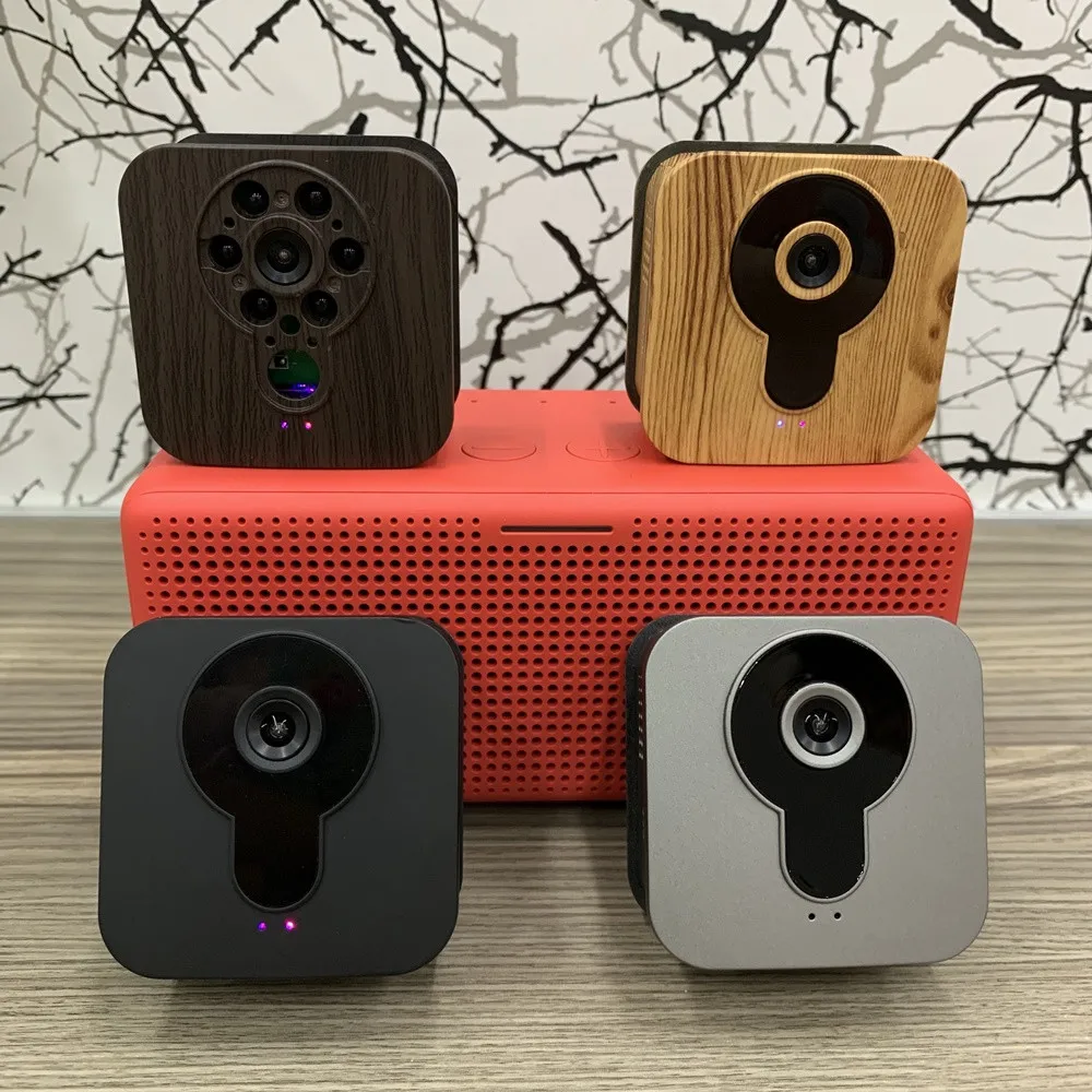 camera bm202.JPG