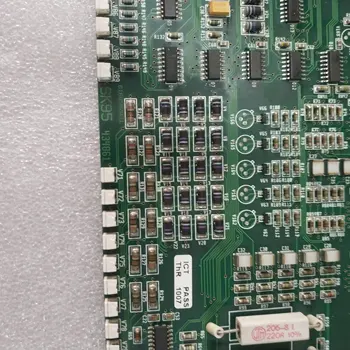 伝言板 LZ警告灯（販売） - 仙台銘板 - 保安用品・安全用品のレンタル・販売