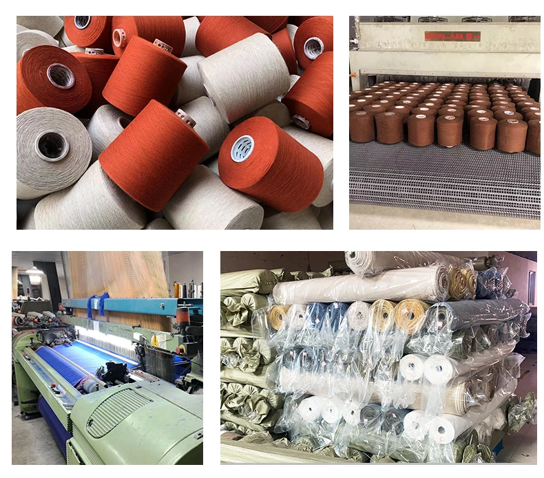 China Manufacture Belgian Linen Fabric Wholesale Buy Belgian Linen