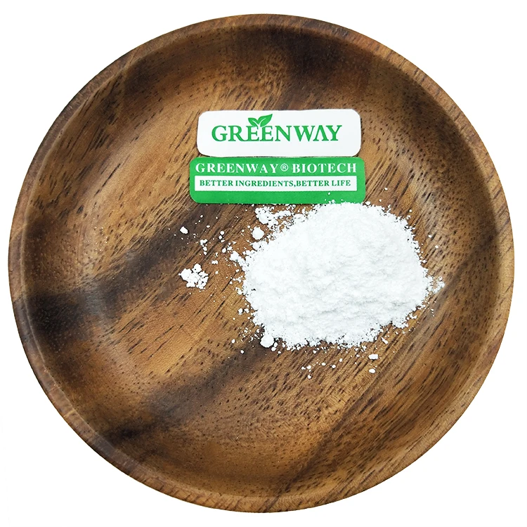 glutathione free radical scavenger The free radical scavenging system regulated by glutathione synthesis