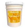 5 Gallons (MOQ 10 Pcs)