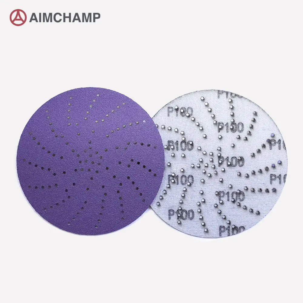 Βρίσκοντας το σωστό ισοζύγιο για τις ανάγκες σας