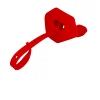 Rosso