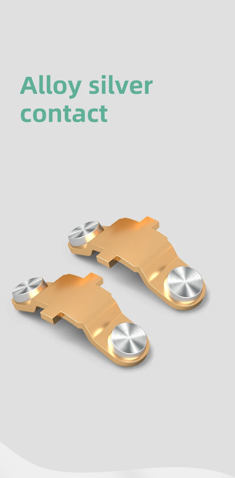 86 Type Electrical Switches And Sockets Uk Luxury Britain Type 1 Gang 1