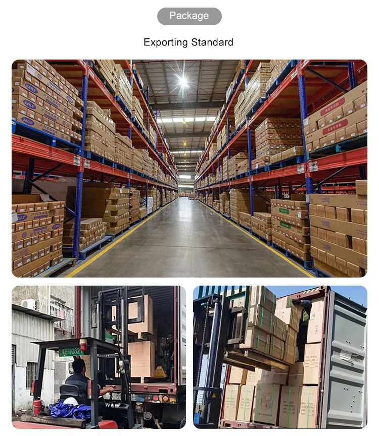 Removable Matte Clear Adhesive Vinyl manufacture