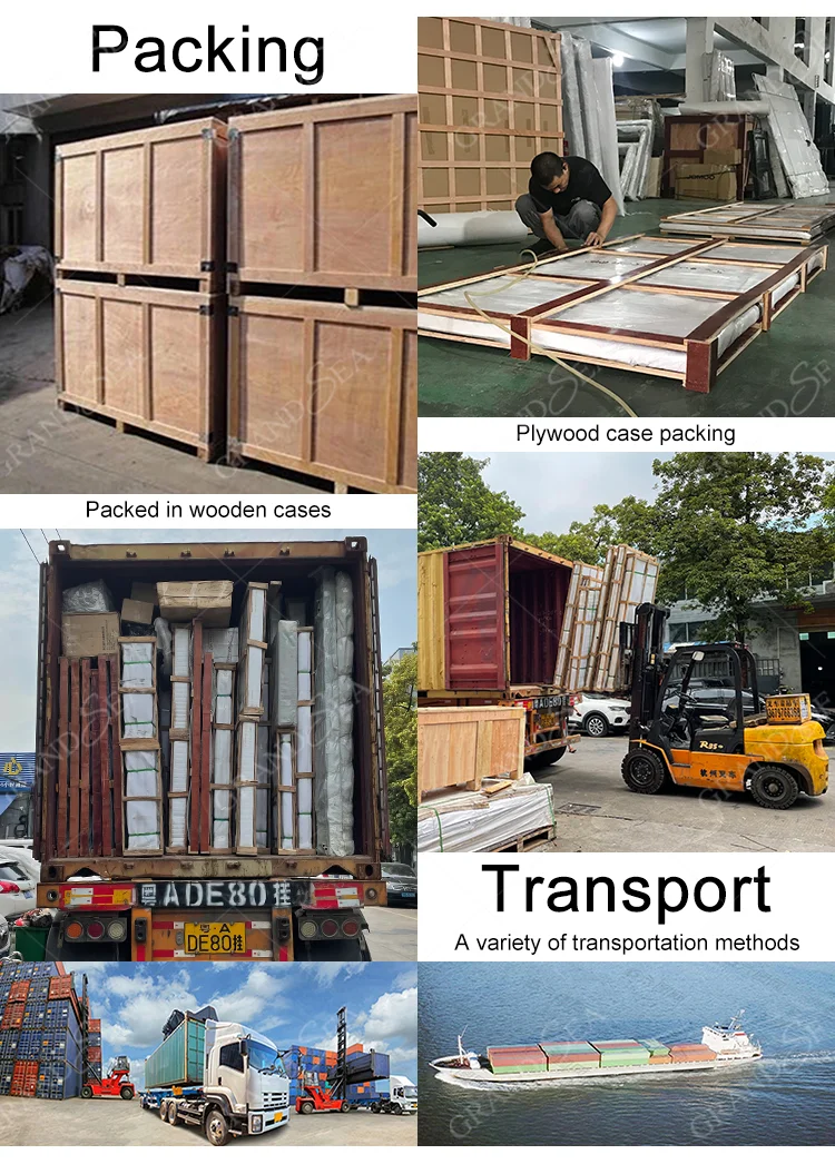 Modern Wrought Iron Doors - Secure & Stylish Solutions