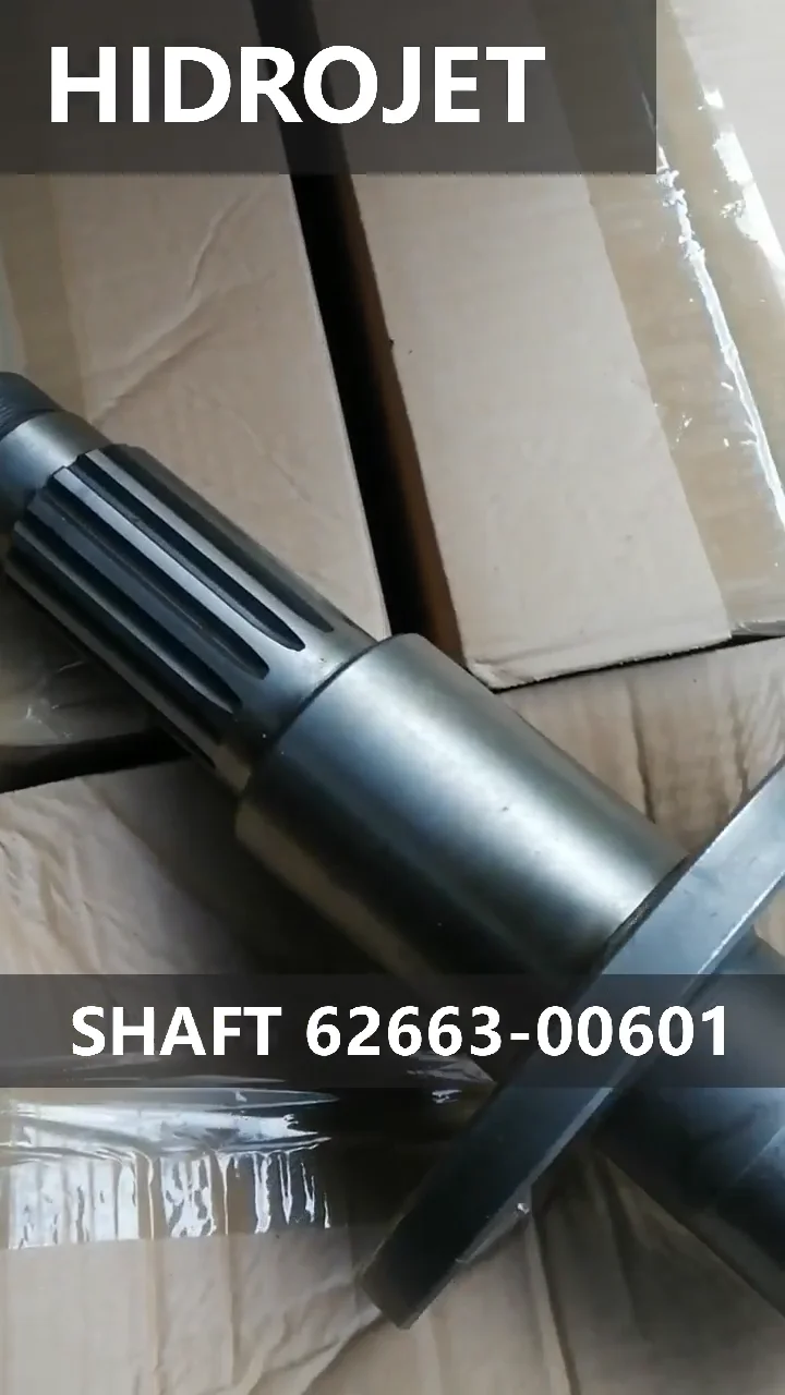 High-quality Diesel Pump Nozzle ZCK155S523 for Excavators