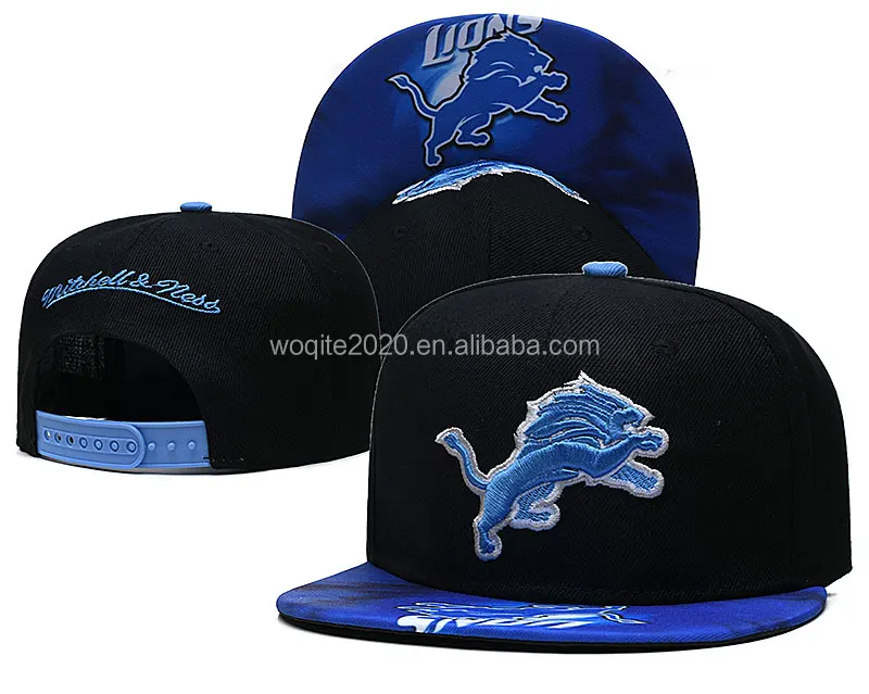 2021 Hot Sale Sports Sunshade Hat Rugby 