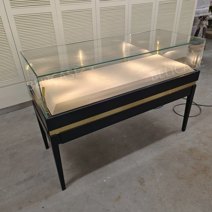 金属製　置物 磁石 5個セット Wall Decoやピクチャーボードに【W-OP1757】 | 株式