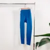 Klein blu