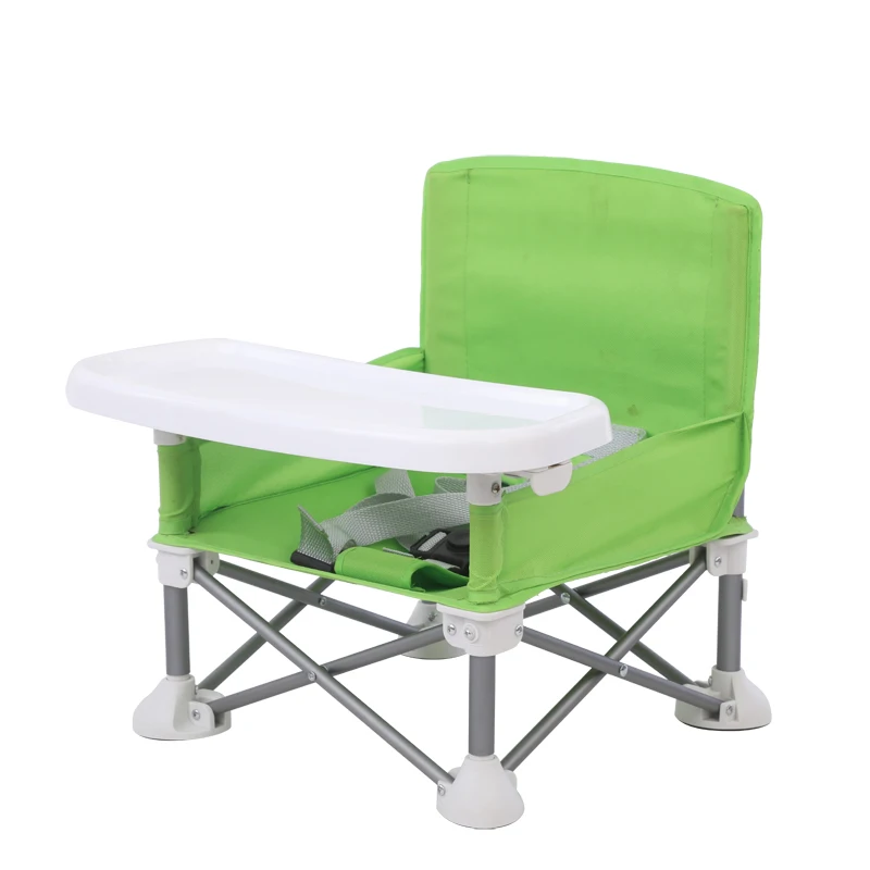 Probebi CF001 Multi Functional Travel Baby Booster Seat Baby Dining Chair