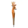 Sika deer