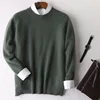 Verde militar