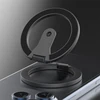 Gunmetal