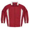 Red-White