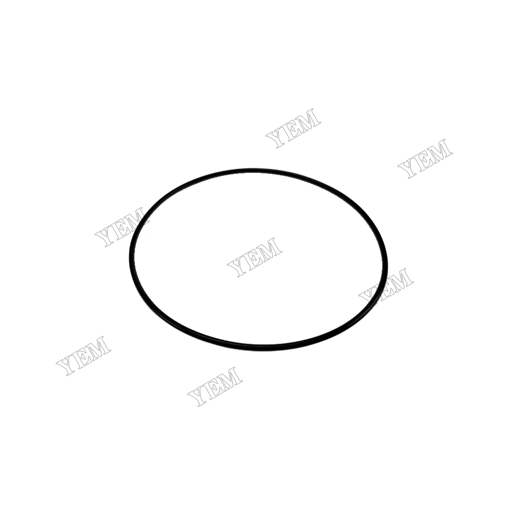 5E-8771 Seal for Cat Machinery Engine Spare Parts 3