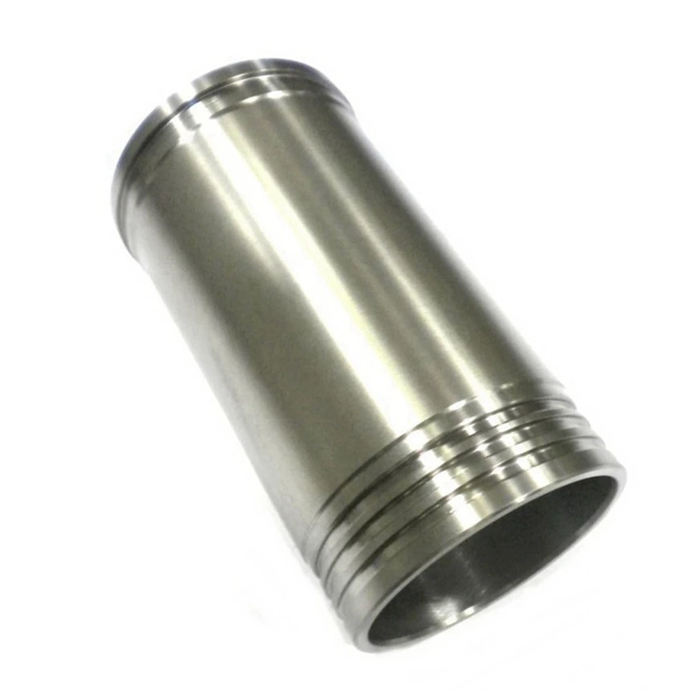 IZUMI 371-5941 2P-8889 110-5800 Sleeve for Caterpillar 3306 3304 Fast Delivery Engine Parts