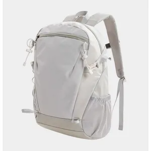 HIHO New Arrival Climbing Backpack Lightweight Breathable Waterproof Hiking Backpack 18L Outdoor Sport Travel Bag for Unisex