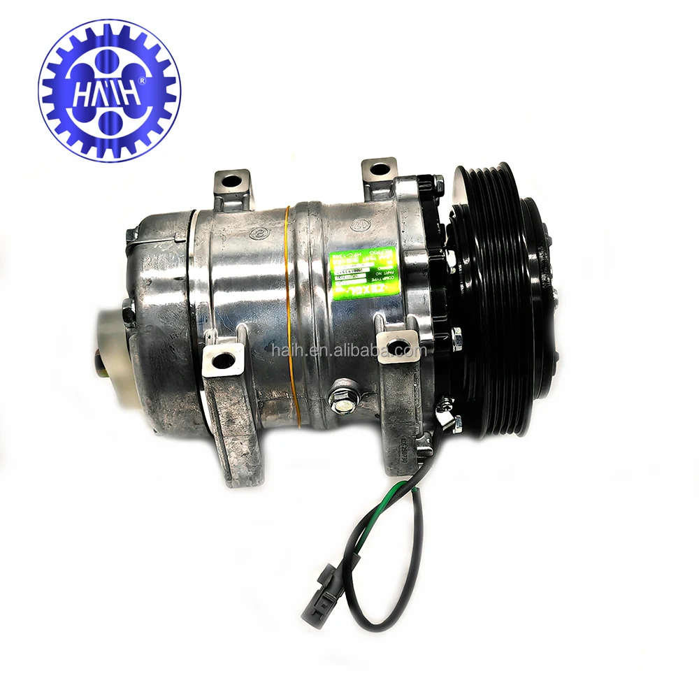 HAIH 4631910 Bearing for HITACHI ZX200-3 ZX200-5G Travel Motor