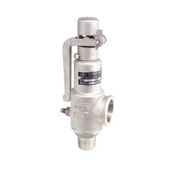 lifting lever for safety valve for sale