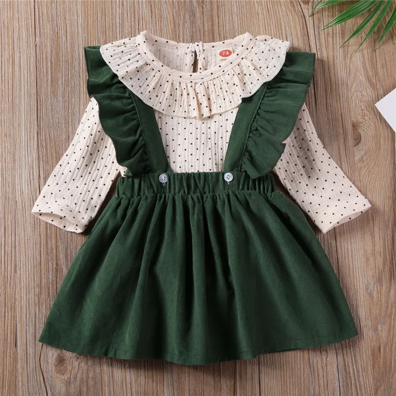 Roupas para bebês recém-nascidos meninas mermaid scallop impressão camiseta  + calças + faixa de cabeça 3 peças roupa infantil conjunto de roupas  infantis - AliExpress