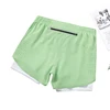 Female Green