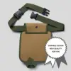 Tool Waist Bag