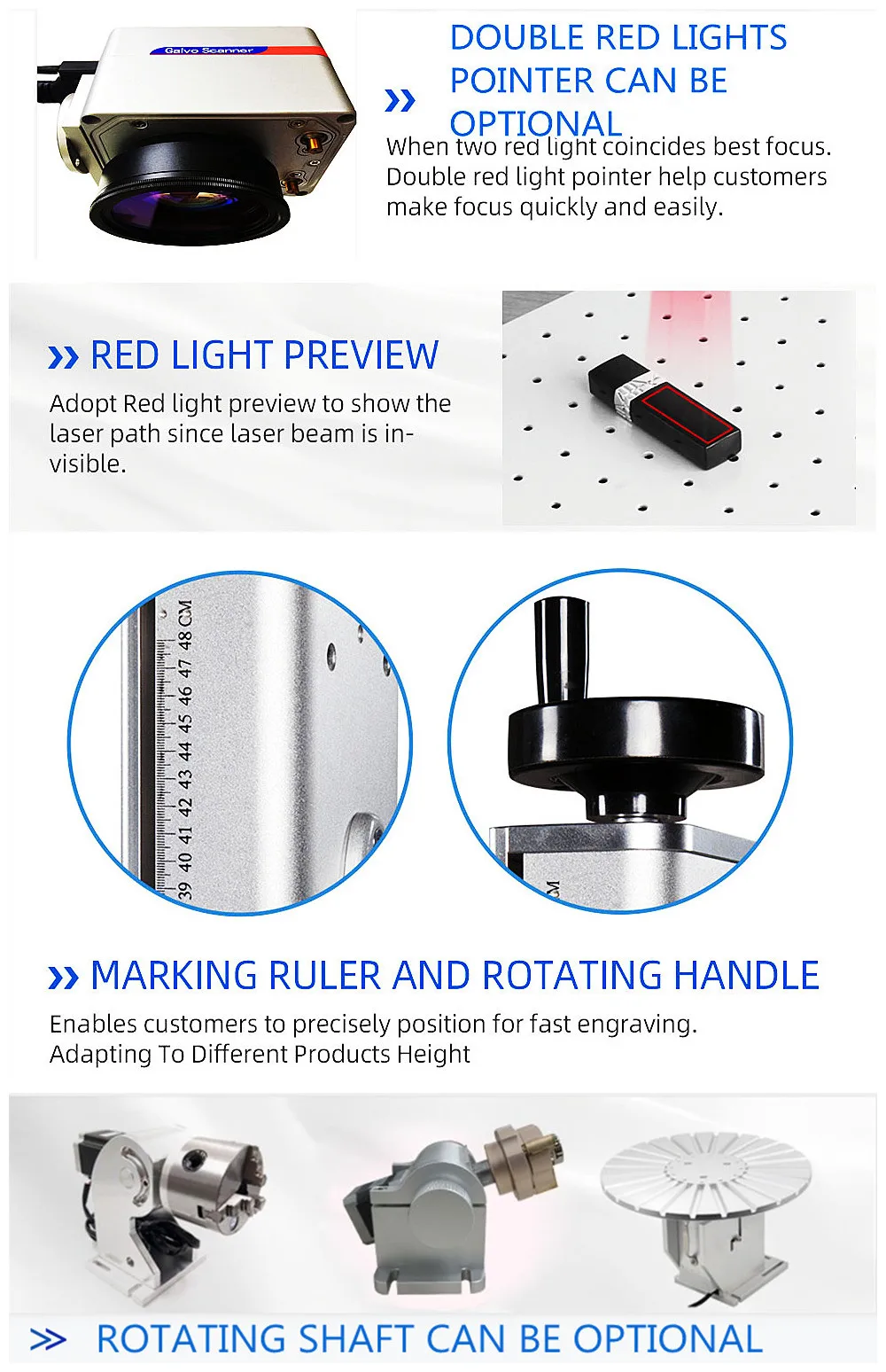 Hoe Selling 1000 w 1500 w  Laser Welding Machine with CE  Fiber Laser Welding Machine manufacture