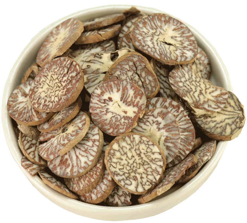 High quality dried betel nut with high quality best price for buyer herbal medicine dry betel nut