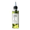 Lavender Calm Hair Oil
