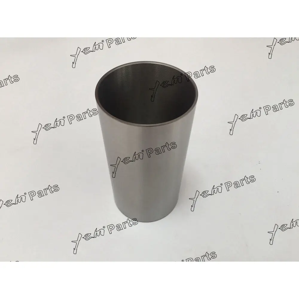 1DZ Cylinder Liner for Toyota Diesel Engine Machinery Engine Parts
