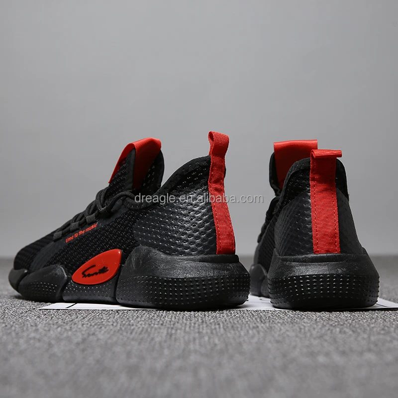 Дешевые, Лидер продаж, другие спортивные туфли, модные кроссовки для бега, мужская повседневная Белая обувь, мужские модные кроссовки, обувь