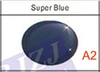 A2 Super Blue