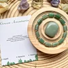Green Aventurine