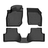 For Audi A3 2022-2023