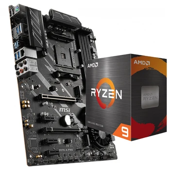 H6e2baa5a067e4875a285ec7fcf0bb