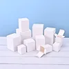 3*3 (ความยาวและความกว้าง)