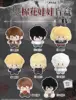 12 กล่อง/ กล่องละ 8 ชิ้น
