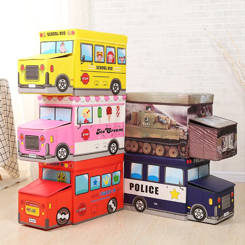 Лидер продаж детский шкаф для хранения в форме автомобиля полка игрушек книжные полки Органайзер