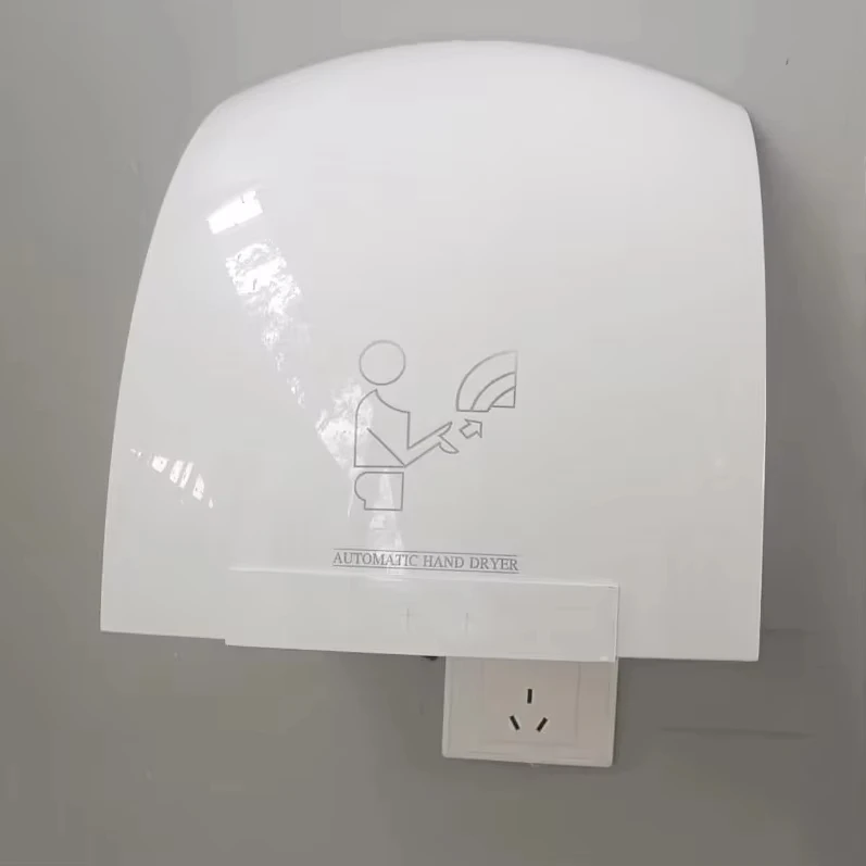 Electric Heater, 1800W, 220 - detail 10