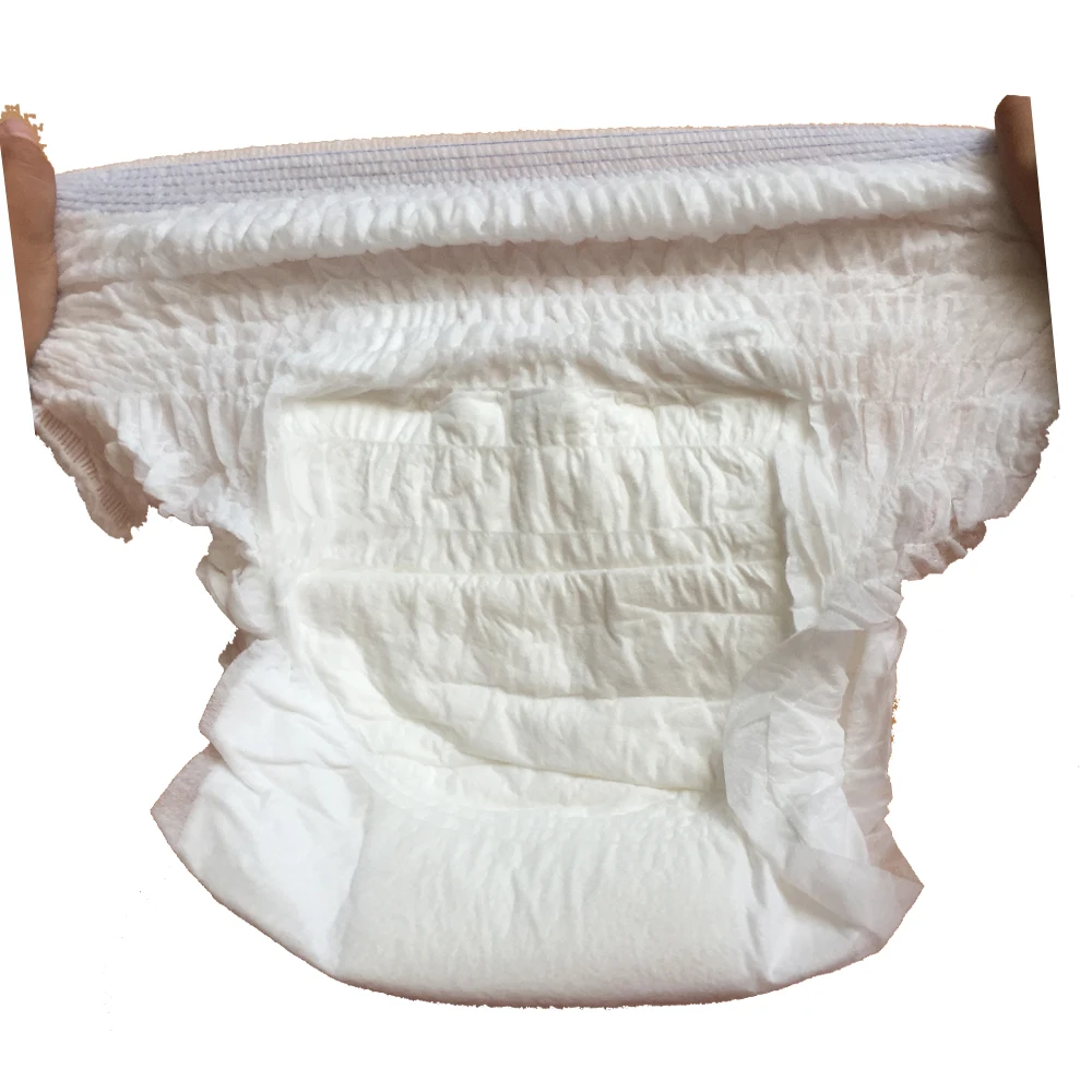 Macro Care Adult Baby Source