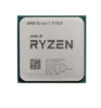 AMD R7 5700X d'origine