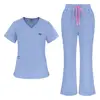 48002-light blue (haze blue)