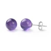 CB89809 Amethyst